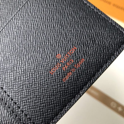 l0*is-V*t0n-wallet-small