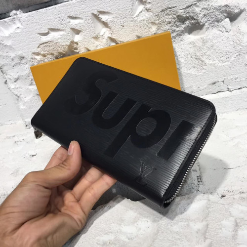 l0*is-V*t0n-wallet