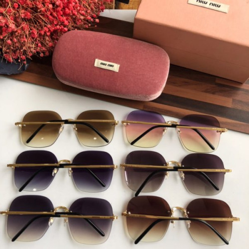 miu-miu-glasses-5