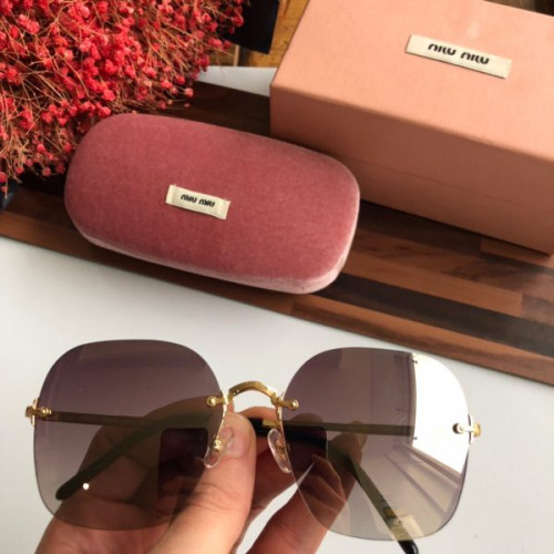 miu-miu-glasses-5