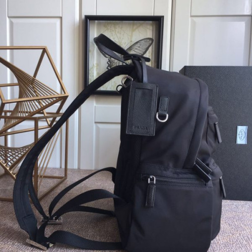Pra*a-backpacks