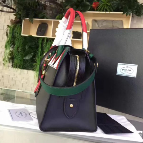 Pra*a-bag-100