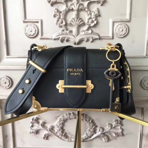 Pra*a-bag-111
