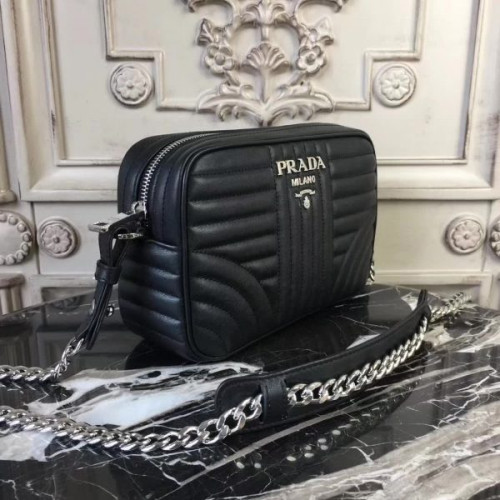 Pra*a-bag-11