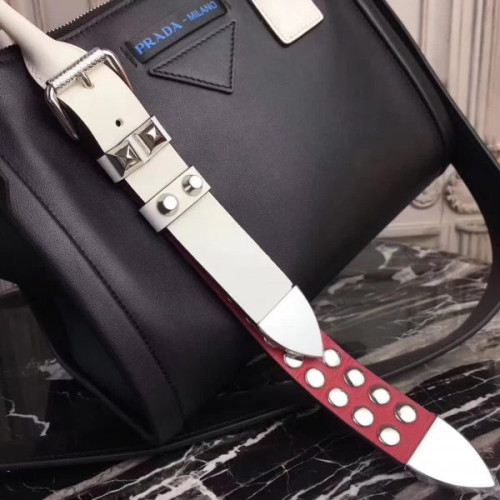 Pra*a-bag-120