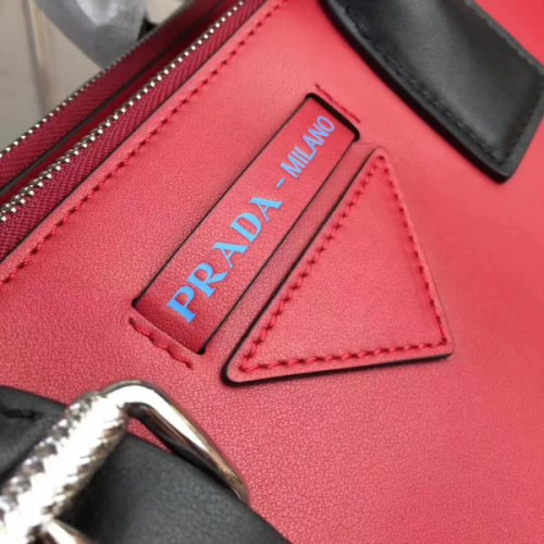 Pra*a-bag-121
