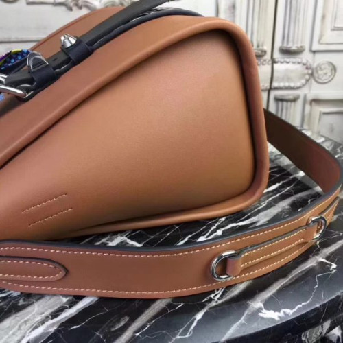 Pra*a-bag-123