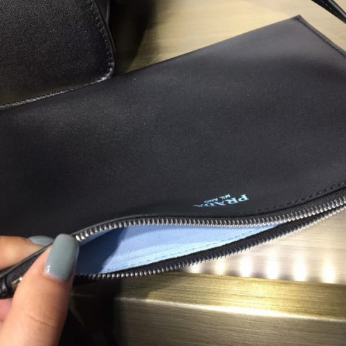 Pra*a-bag-12