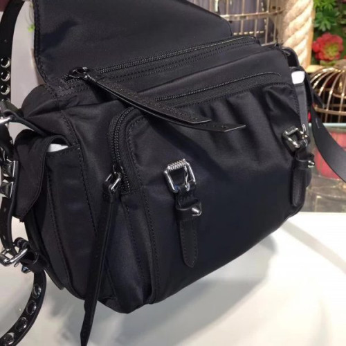 Pra*a-bag-141