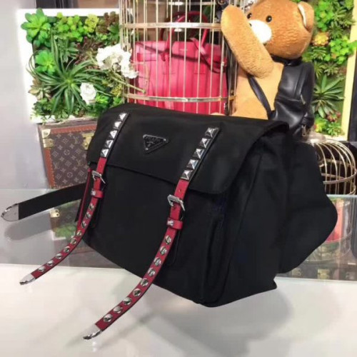 Pra*a-bag-151