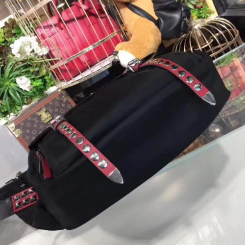 Pra*a-bag-151