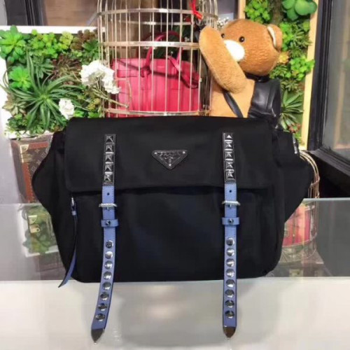 Pra*a-bag-153