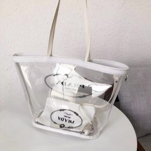 Pra*a-bag-161