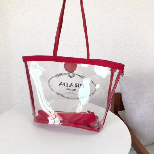 Pra*a-bag-162