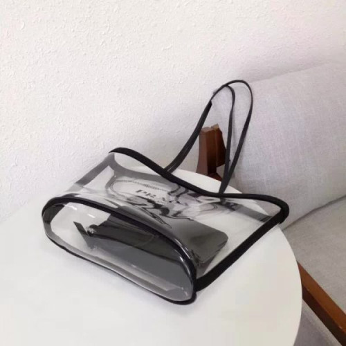 Pra*a-bag-163