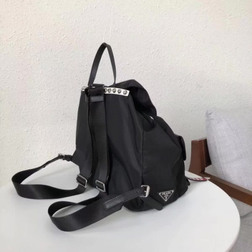 Pra*a-bag-177