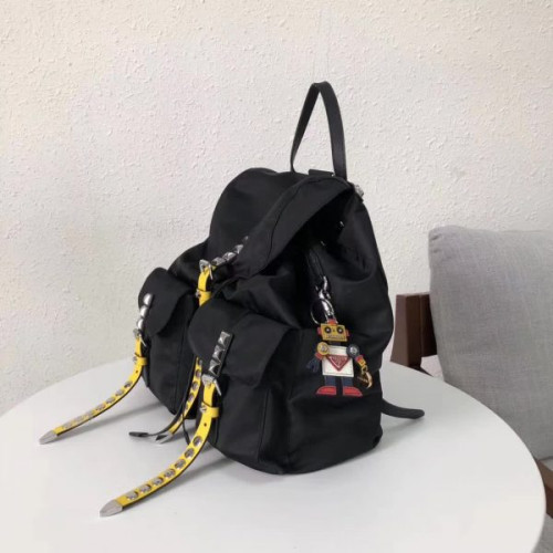 Pra*a-bag-177