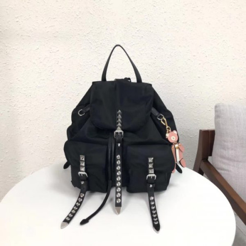 Pra*a-bag-179