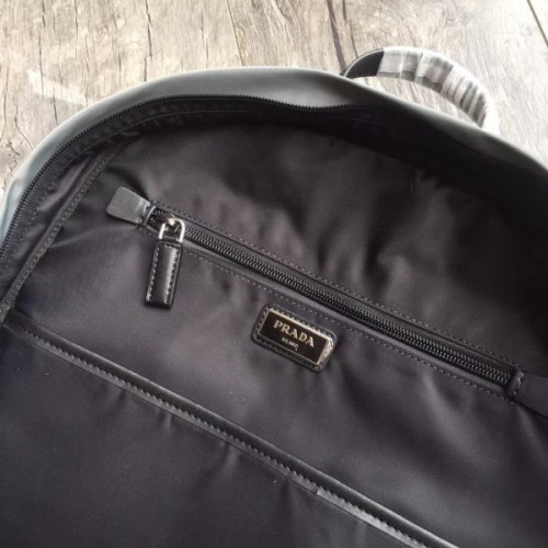 Pra*a-bag-17