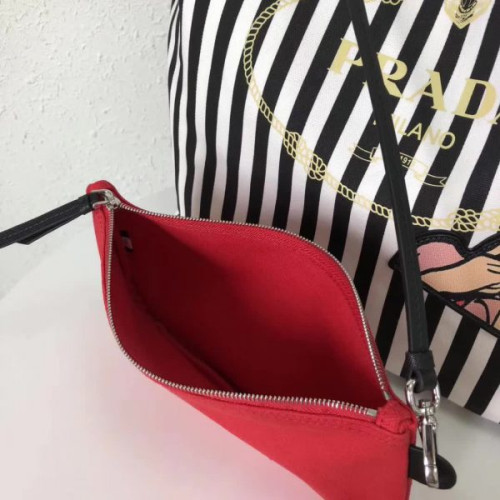 Pra*a-bag-182