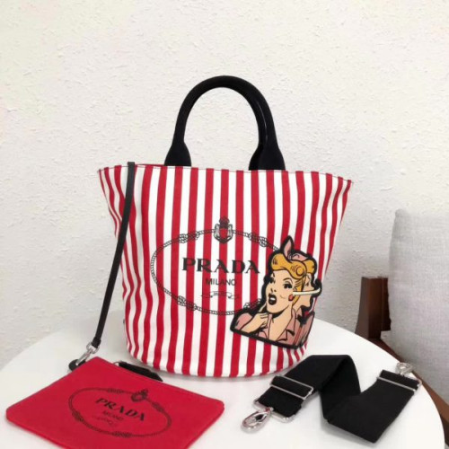 Pra*a-bag-184