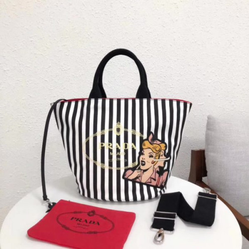Pra*a-bag-185