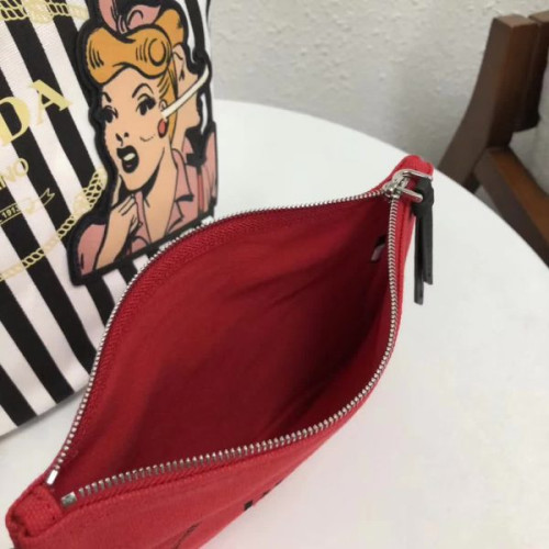 Pra*a-bag-185