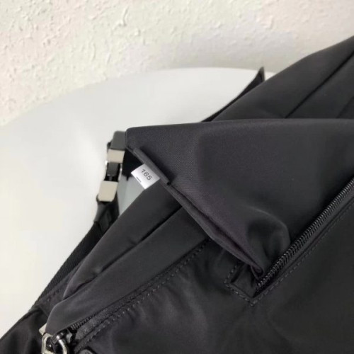 Pra*a-bag-186