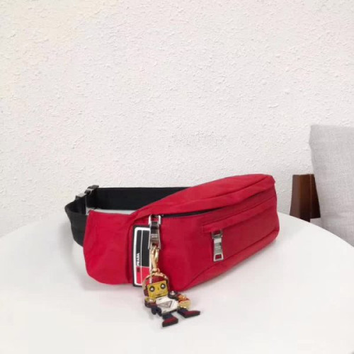 Pra*a-bag-189