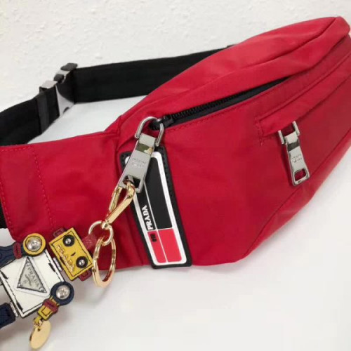 Pra*a-bag-189