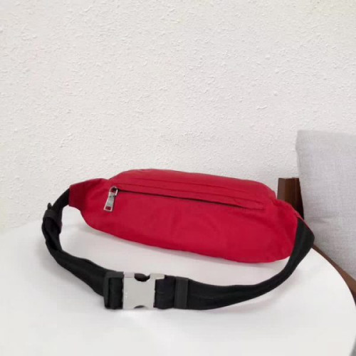Pra*a-bag-189