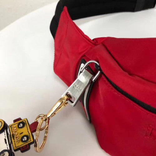 Pra*a-bag-189
