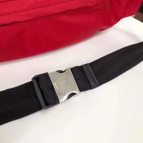 Pra*a-bag-189