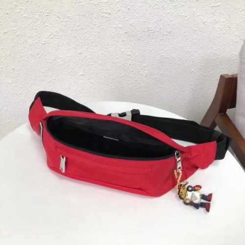 Pra*a-bag-189