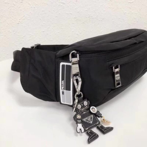 Pra*a-bag-191