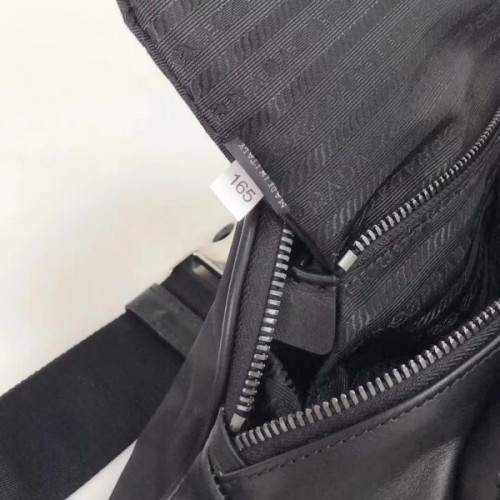 Pra*a-bag-193