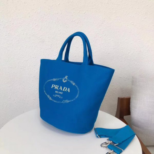 Pra*a-bag-196