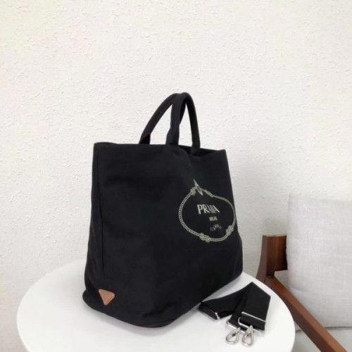Pra*a-bag-202