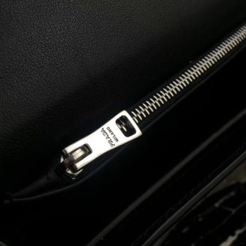 Pra*a-bag-20