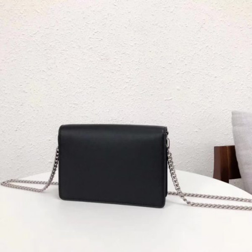 Pra*a-bag-214