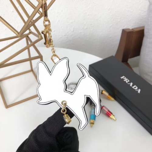 Pra*a-bag-224