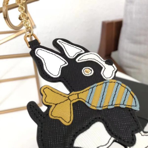 Pra*a-bag-225
