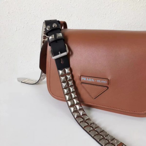 Pra*a-bag-227