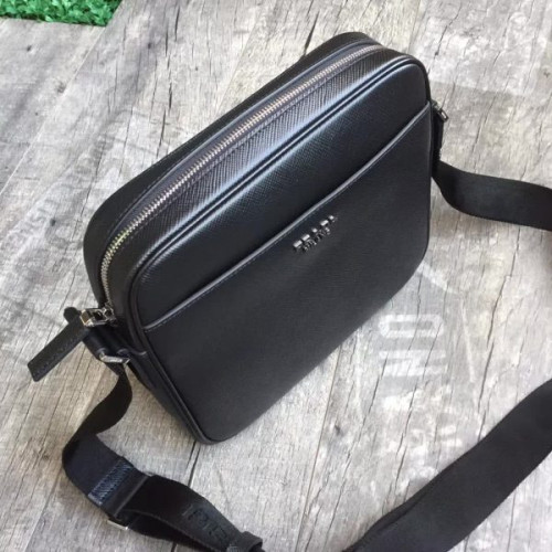 Pra*a-bag-239