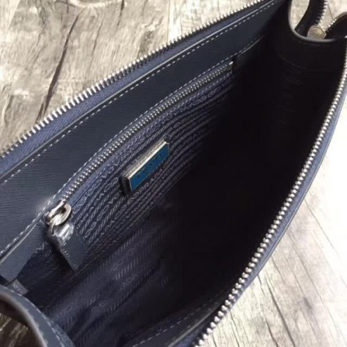Pra*a-bag-249