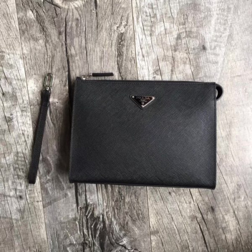 Pra*a-bag-250