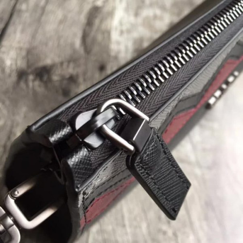 Pra*a-bag-251