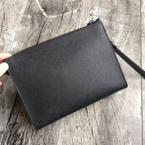 Pra*a-bag-251
