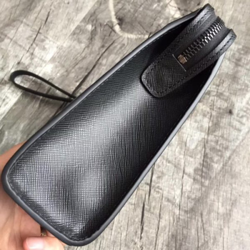 Pra*a-bag-251