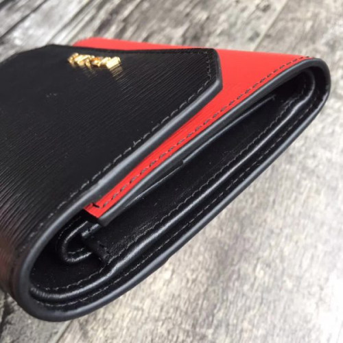 Pra*a-bag-256